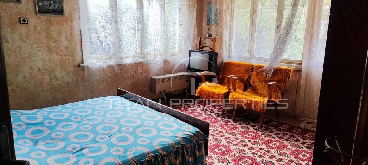 Продава се Къща в Брацигово - 160 кв.м за 594 €/кв.м - Снимка #5