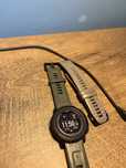 Garmin Instinct 2 solar tactical