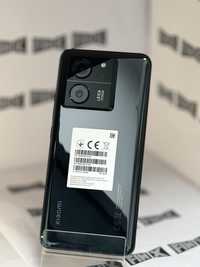 Xiaomi 13T Black| Finx Amanet | 40159