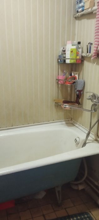 Dom 1-xonalik o'zimniki