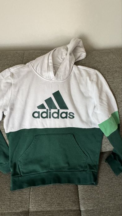 Суитшърти за тинейджър