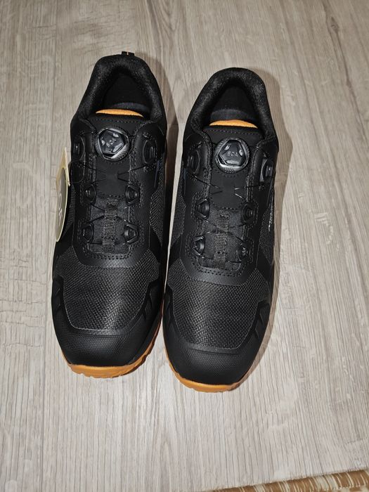 DEWALT McLaren F1 Team Tractioуn Boa