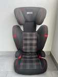 scaun auto copii GTI OEM
