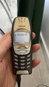Telefoane Nokia si Iphone libere