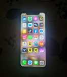 Vând sau schimb iphone 11 ca nou