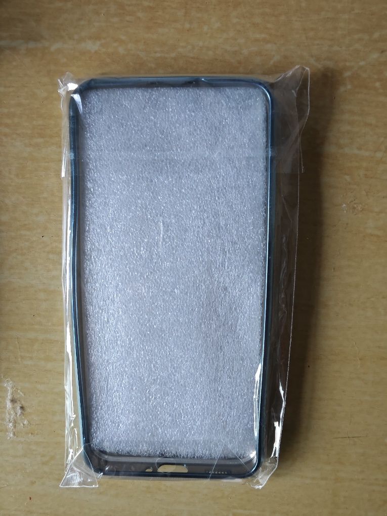 Калъв за Xiaomi 13, чисто нов