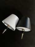 Abajur Led Pentru Lampi Custom