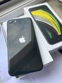 Smart Apple iPhone SE 2 S E 256 GB Special Edition ca NOU Poze
