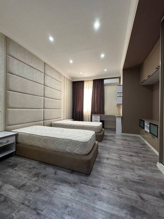 Аренда квартира на жк Габус