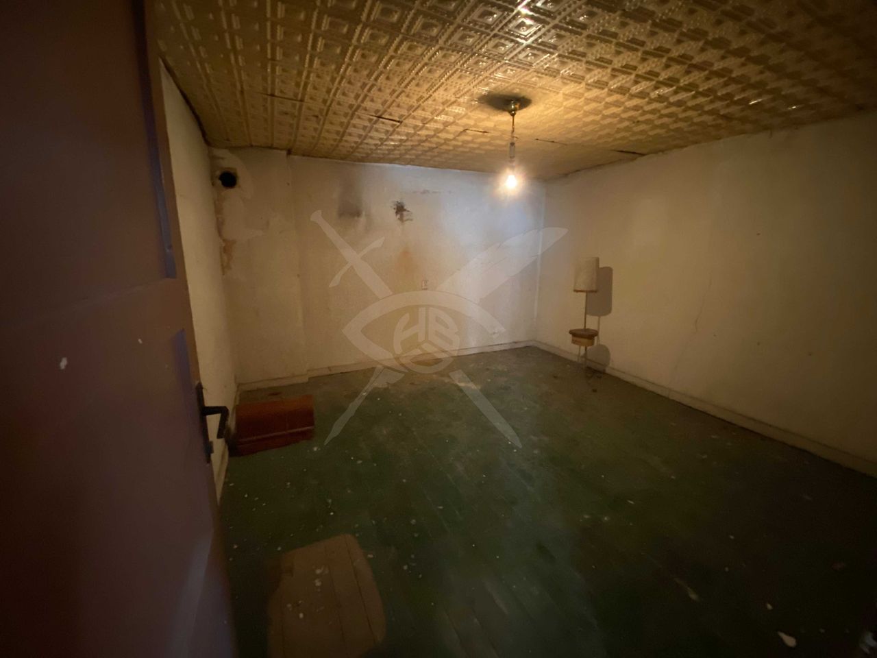 Продава се Къща в Пловдив, Център - 252 кв.м за 1032 €/кв.м - Снимка #7