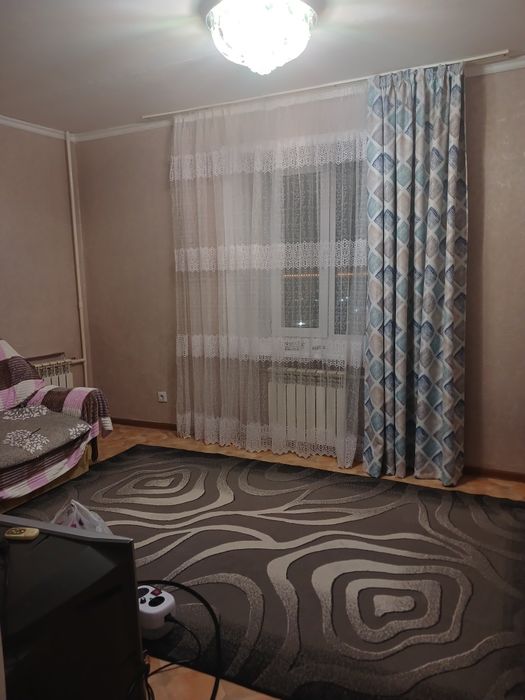 Продам квартиру 1 комнатную