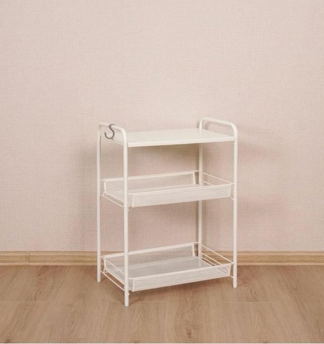 Продается оборудование для массажного кабинета