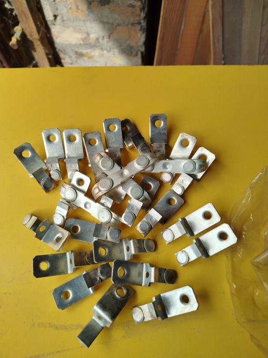 Контакты электрокары балканкар и другие