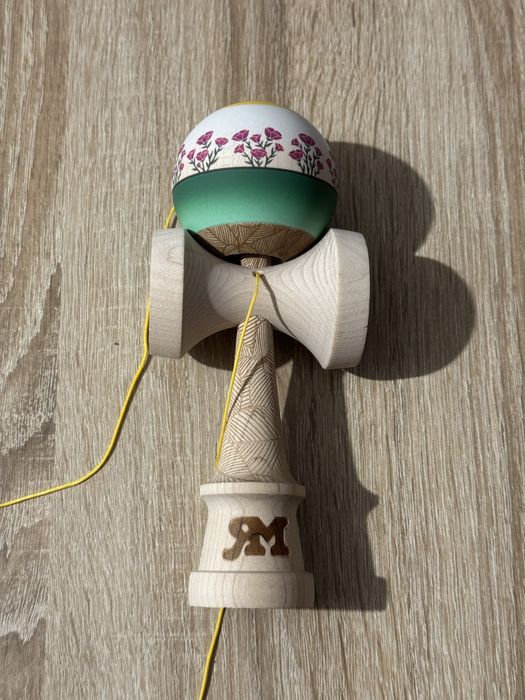 Vand Kendama Sol Originala