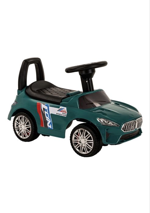 Каталка мотоцикл машинка толокар для детей