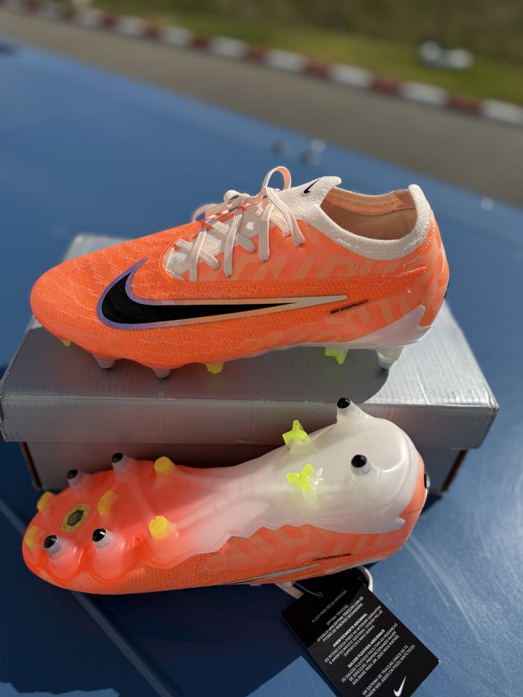 Nike Phantom United Pack SG