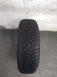 Anvelopa iarna goodyear 175/65/14