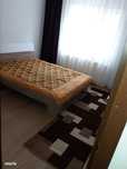 Inchiriere ap 2 camere in Tgv-zona Caraiman