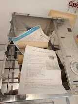 aparat masina de kurtos kalacs cozonac unguresc pe gaz 4 pozitii nou