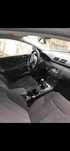 Planşă bord passat b6