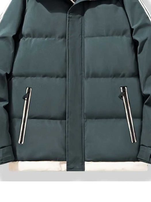 продам куртку зима-весна