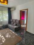 Proprietar vând apartament 2 camere ND fără risc Podu Roș -bld Socola
