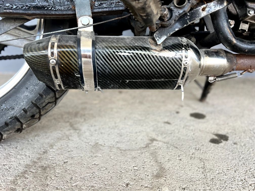 Sportbike, moto, motosikl, Спортбайк