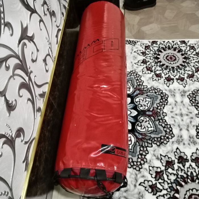 Продаётся МЕШОК 50 КГ