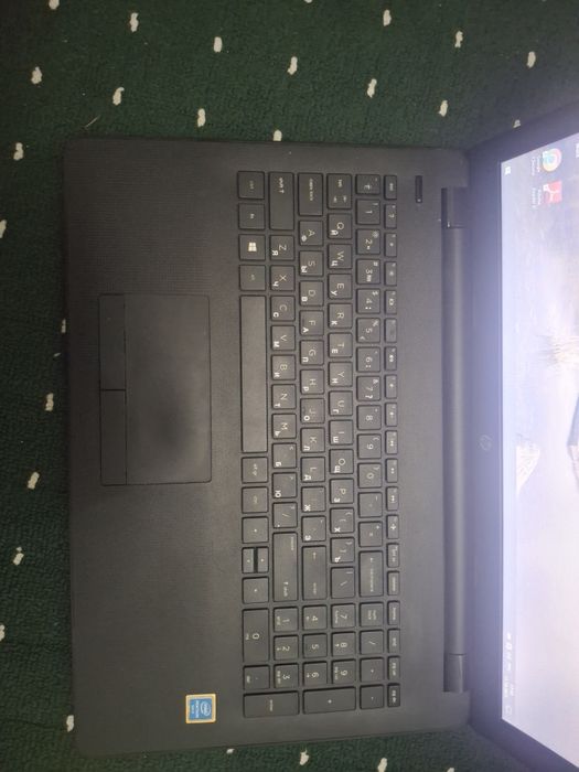 hp noutbk  sotiladi