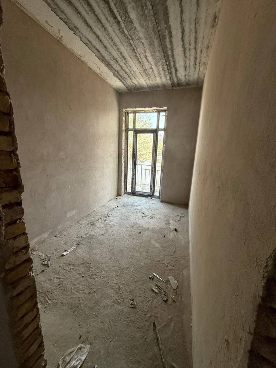 Квартира 3 хонали Т1152 3х комнатная