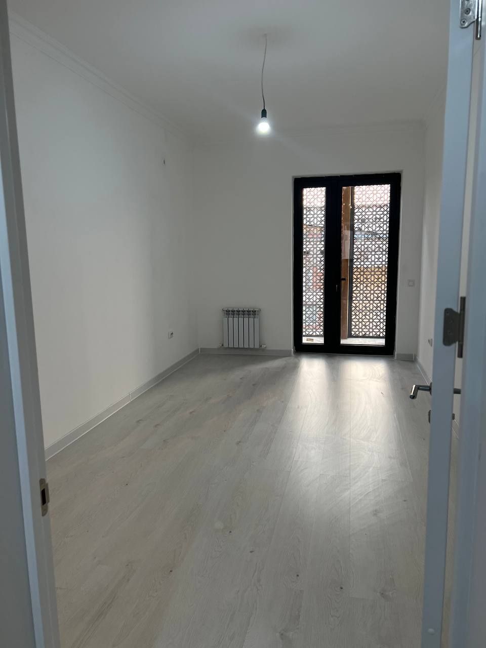 м.Космонавтов 3/8/9 74м² ЖК Land House