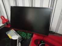 Монитор Лос 24 144Hz