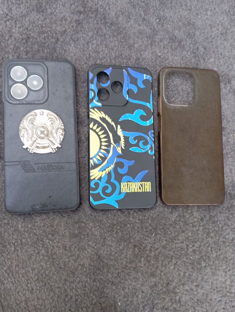 iPhone 16 продаю