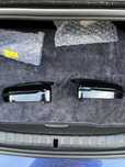 Capace oglinzi bmw g30