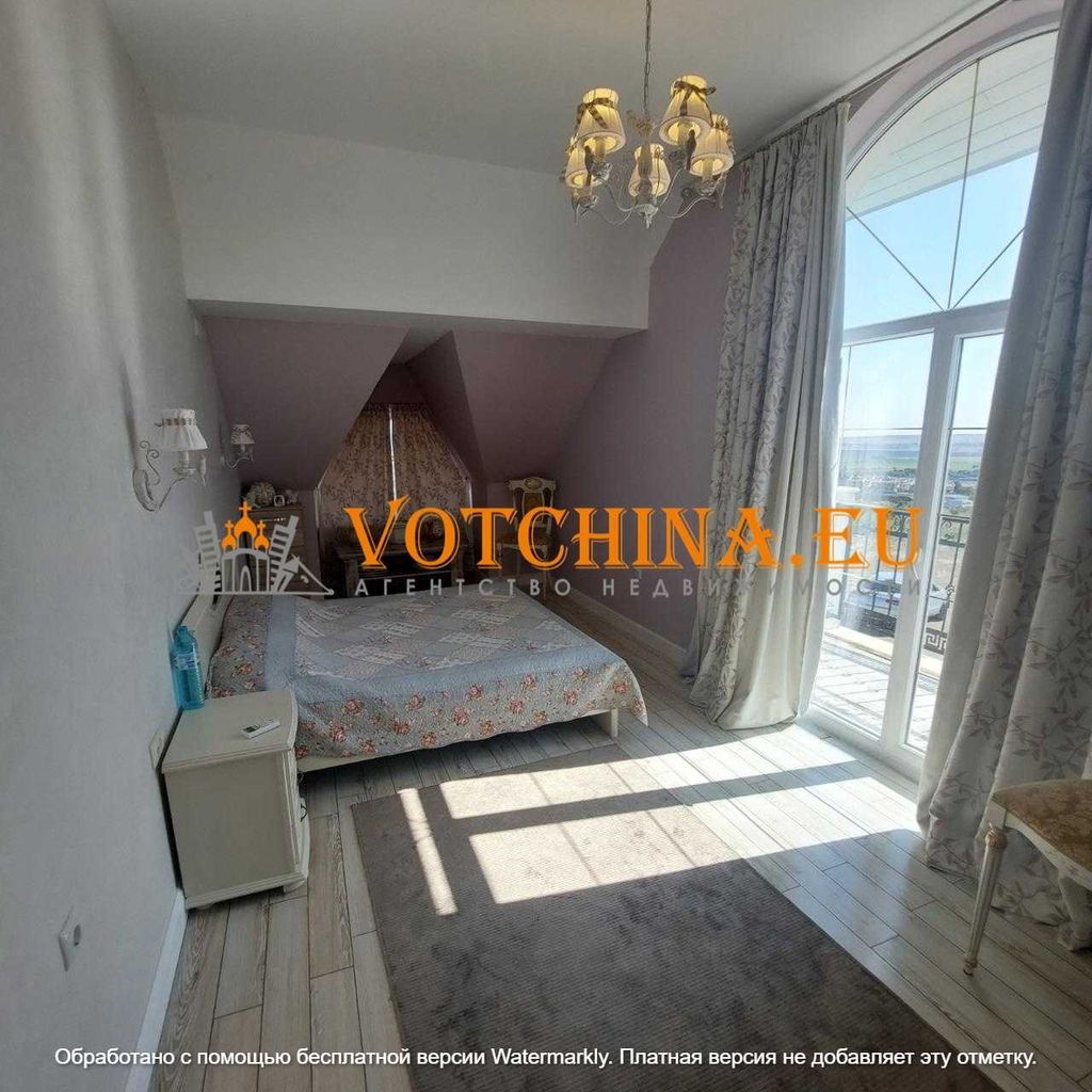 Продава се Къща в с. Кошарица, Област Бургас - 200 кв.м за 1450 €/кв.м - Снимка #9
