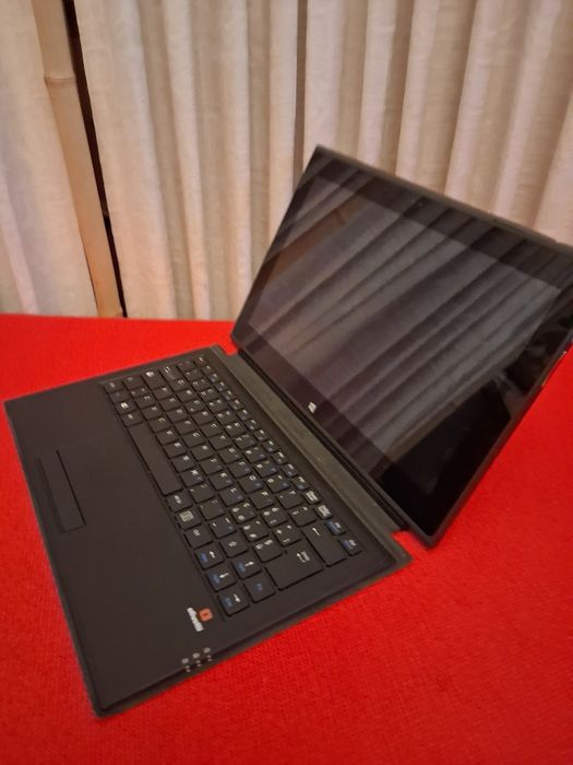 Vand laptop Olivetti