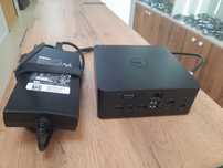 Док-станция Dell TB16