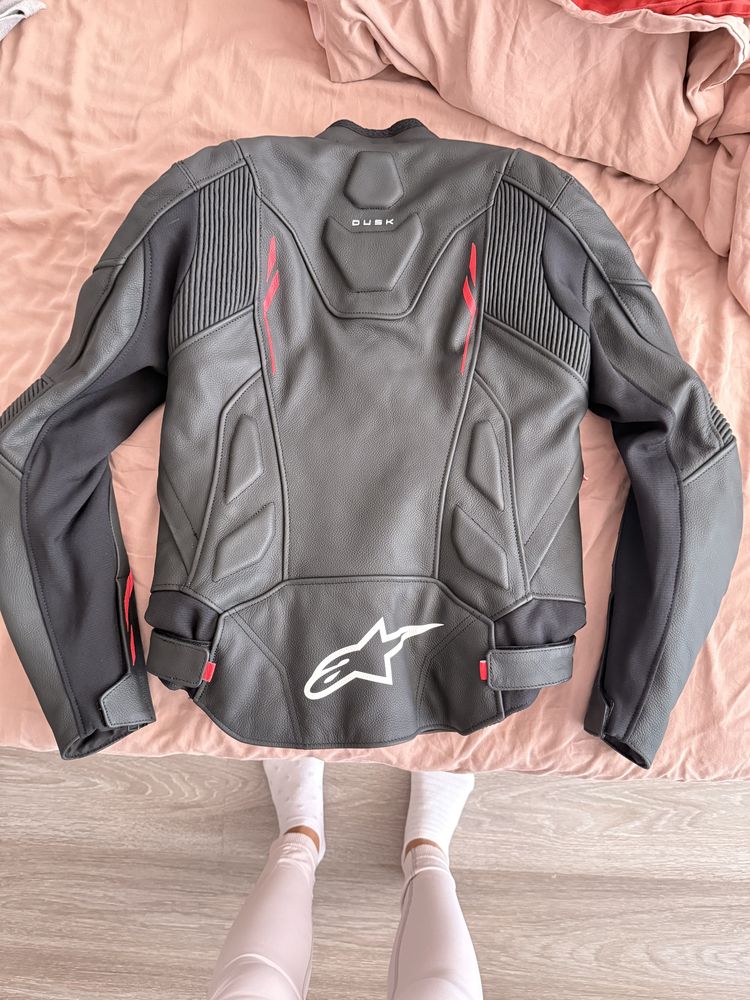Alpinestars Stella Dusk размер 38 (S)