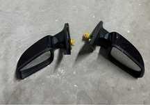 Oglinda dreapta BMW F10 LCI cod F01531239931P / F01531249931P