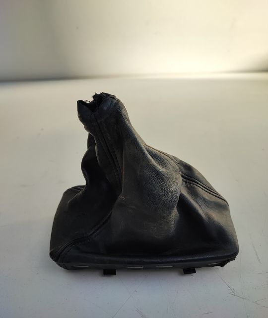 Manson schimbator 8E0863287A Audi A4 B6