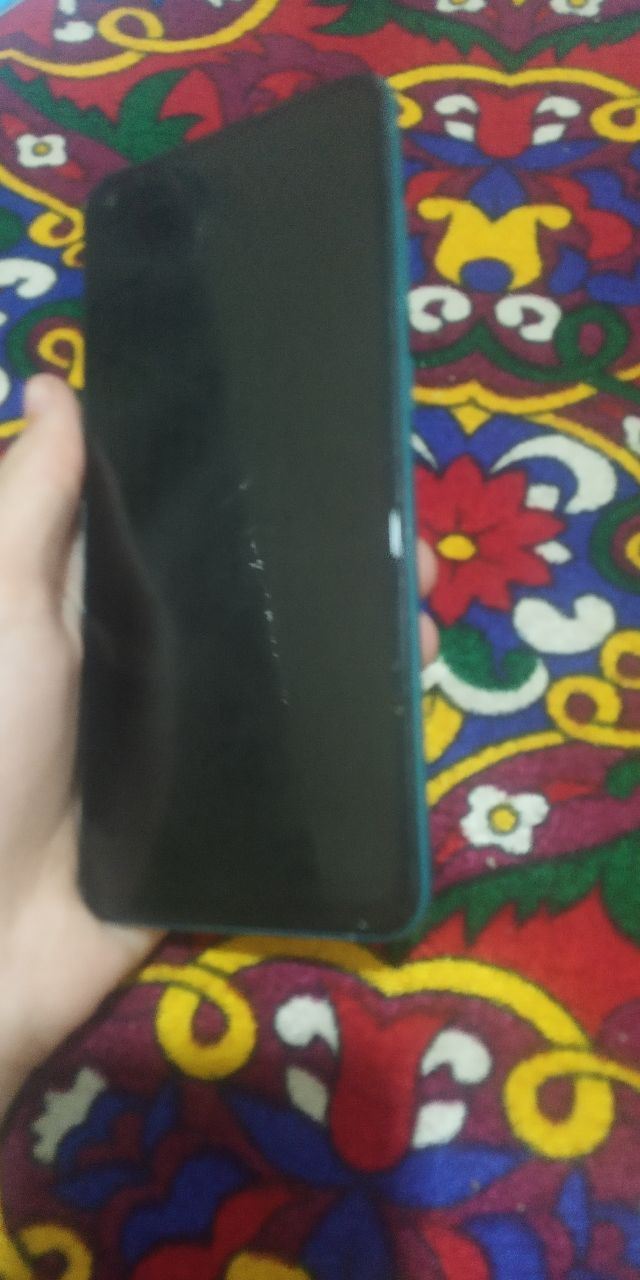 Redmi note9 64GB