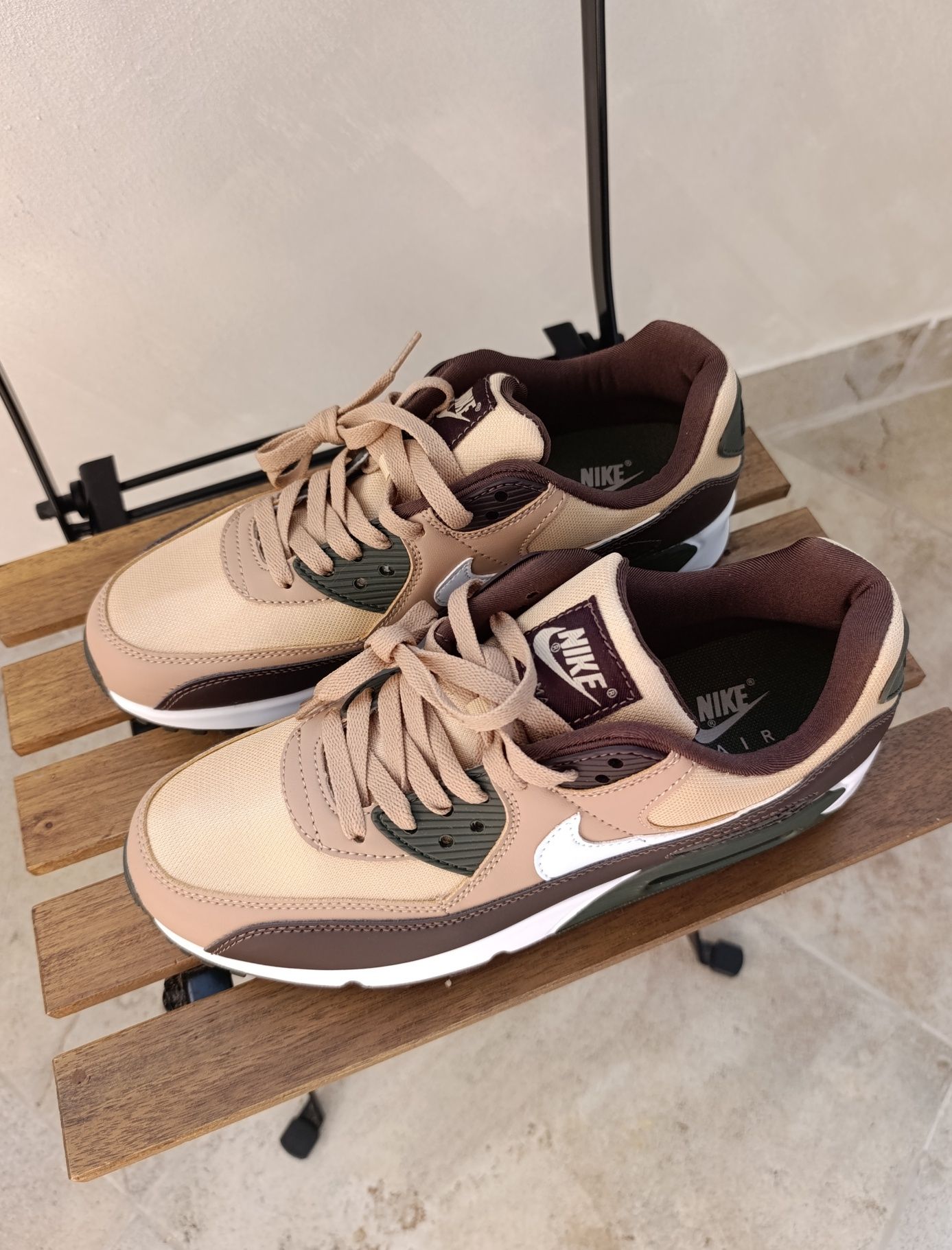 Nike Air Max 90 номер 44