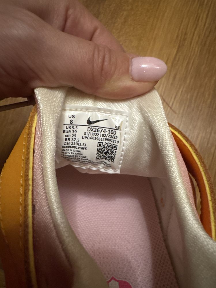 Ниски маратонки huarache, nike & ниски маратонки adidas