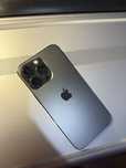 Iphone 13 pro, LLA, 128