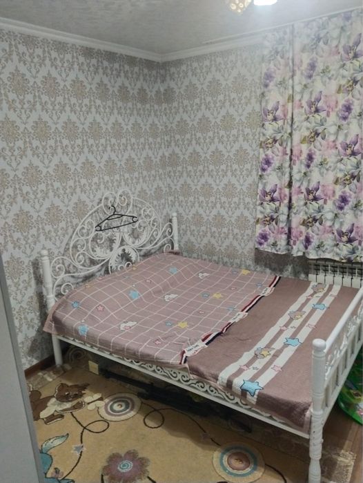 Срочно! Продается дом
