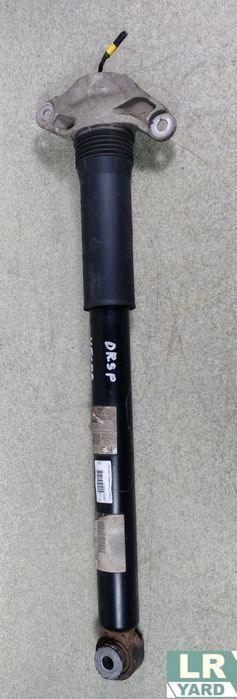 Amortizor spate RANGE ROVER VELAR ≥2017 LR108022 J8A2-18080-AB