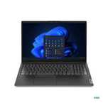Laptop Lenovo V15 G4 IRU,Intel Corei3-1315U,15.6inch,RAM 16GB,SSD512GB