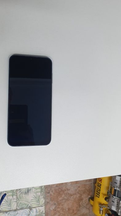 Samsung 15 в хорошем состоянии