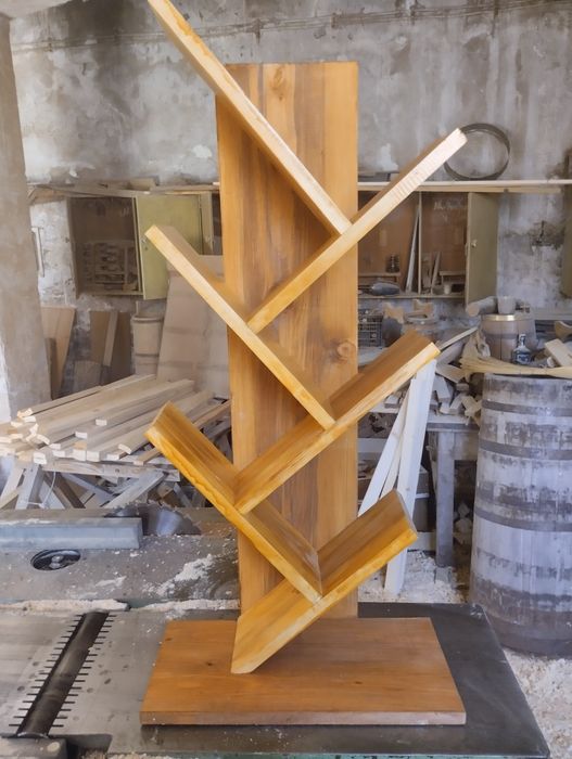 Бурета бъклици кръгове борилки качета и др