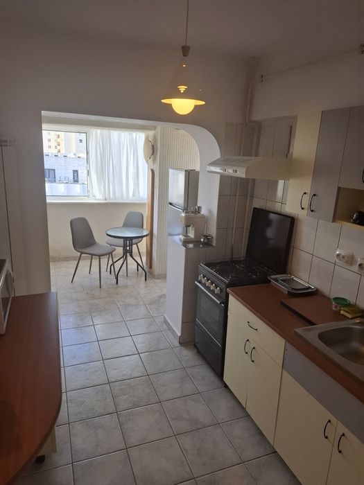 Apartament 1 camera ultracentral PROPRIETAR